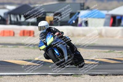 media/May-24-2025-TrackXperience (Sat) [[1cecf32909]]/Level 2/Session 3 Turn 2/